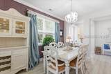 72 Cool Breeze Drive - Photo 24