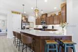 72 Cool Breeze Drive - Photo 25