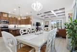 72 Cool Breeze Drive - Photo 26