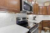 72 Cool Breeze Drive - Photo 27