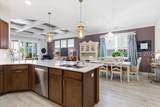 72 Cool Breeze Drive - Photo 28