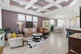 72 Cool Breeze Drive - Photo 29