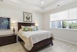 72 Cool Breeze Drive - Photo 30