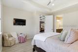 72 Cool Breeze Drive - Photo 31