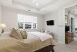 72 Cool Breeze Drive - Photo 32
