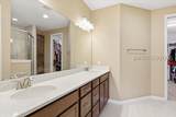 72 Cool Breeze Drive - Photo 33