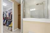72 Cool Breeze Drive - Photo 35