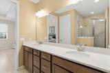 72 Cool Breeze Drive - Photo 36