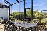 72 Cool Breeze Drive - Photo 4