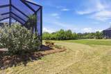 72 Cool Breeze Drive - Photo 44