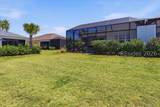 72 Cool Breeze Drive - Photo 45