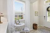 72 Cool Breeze Drive - Photo 5