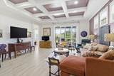 72 Cool Breeze Drive - Photo 6