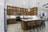72 Cool Breeze Drive - Photo 7