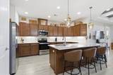 72 Cool Breeze Drive - Photo 8