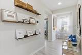 72 Cool Breeze Drive - Photo 9
