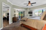 10 Forest Beach Drive - Photo 10