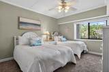 10 Forest Beach Drive - Photo 13