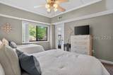 10 Forest Beach Drive - Photo 14
