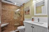 10 Forest Beach Drive - Photo 15