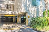 10 Forest Beach Drive - Photo 19