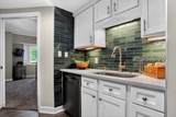 10 Forest Beach Drive - Photo 2