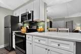 10 Forest Beach Drive - Photo 3