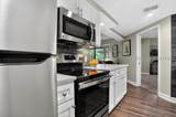 10 Forest Beach Drive - Photo 4