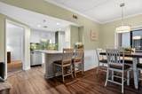 10 Forest Beach Drive - Photo 5