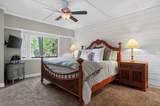 10 Forest Beach Drive - Photo 9
