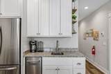 6 Talon Court - Photo 63