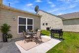 184 Heathwood Drive - Photo 27