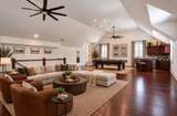 10 Derby Court - Photo 18