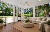 10 Derby Court - Photo 45