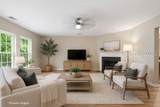 6 Hemlock Court - Photo 10