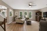 6 Hemlock Court - Photo 12
