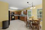 6 Hemlock Court - Photo 13