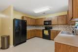 6 Hemlock Court - Photo 15