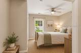 6 Hemlock Court - Photo 18
