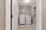 6 Hemlock Court - Photo 22