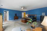 6 Hemlock Court - Photo 25