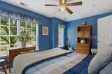 6 Hemlock Court - Photo 30