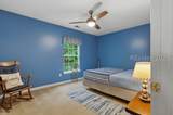 6 Hemlock Court - Photo 32