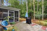 6 Hemlock Court - Photo 37
