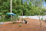 6 Hemlock Court - Photo 41