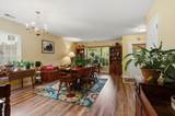 6 Hemlock Court - Photo 5
