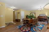 6 Hemlock Court - Photo 7