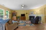 6 Hemlock Court - Photo 9