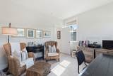 1 Skipperling Court - Photo 19