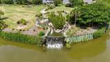 18 Murray Hill Drive - Photo 1